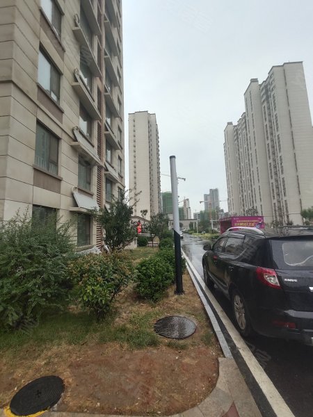 城投伴山居,工业南路-济南城投伴山居二手房,租房,房价-济南安居客