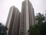 青岛房产网>青岛二手房>市北二手房>中央商务区二手房>花好月圆(市北)
