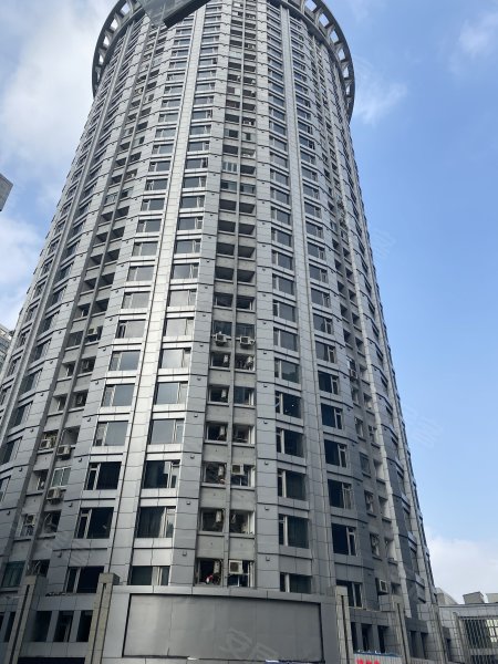 嘉汇国际广场,天钥桥路325号-上海嘉汇国际广场二手房,租房,房价-上海