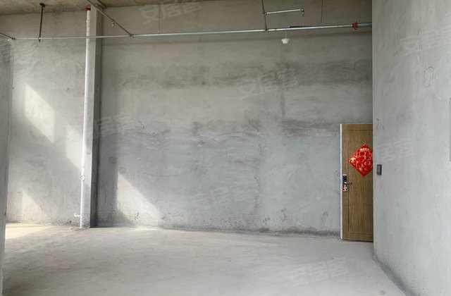 恒大翡翠龙庭3室2厅85㎡38万二手房图片