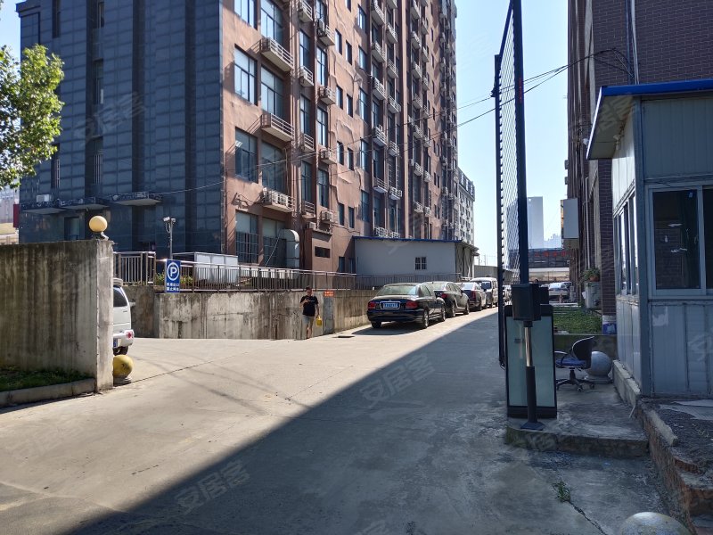 新海大厦,包公大道16号-合肥新海大厦二手房,租房,房价-合肥安居客