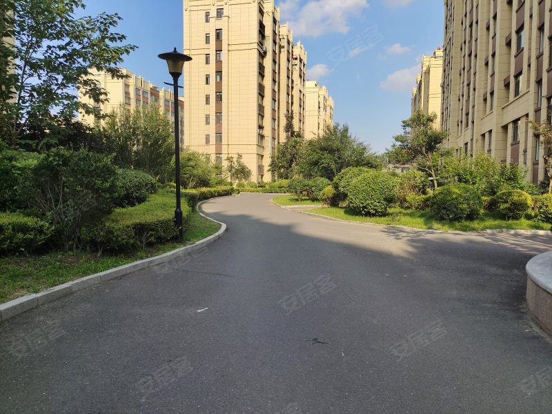 小城之春,德阳路566号-青岛小城之春二手房,租房,房价-青岛安居客