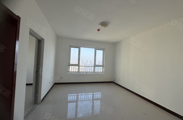 阳光尚品小区4室2厅140㎡85万二手房图片