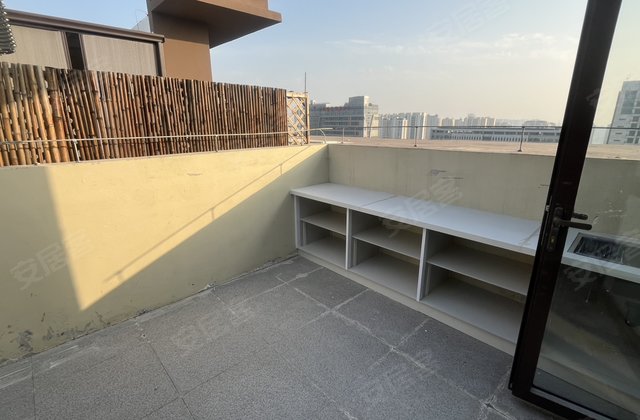 碧桂园江山域4室2厅150㎡169万二手房图片