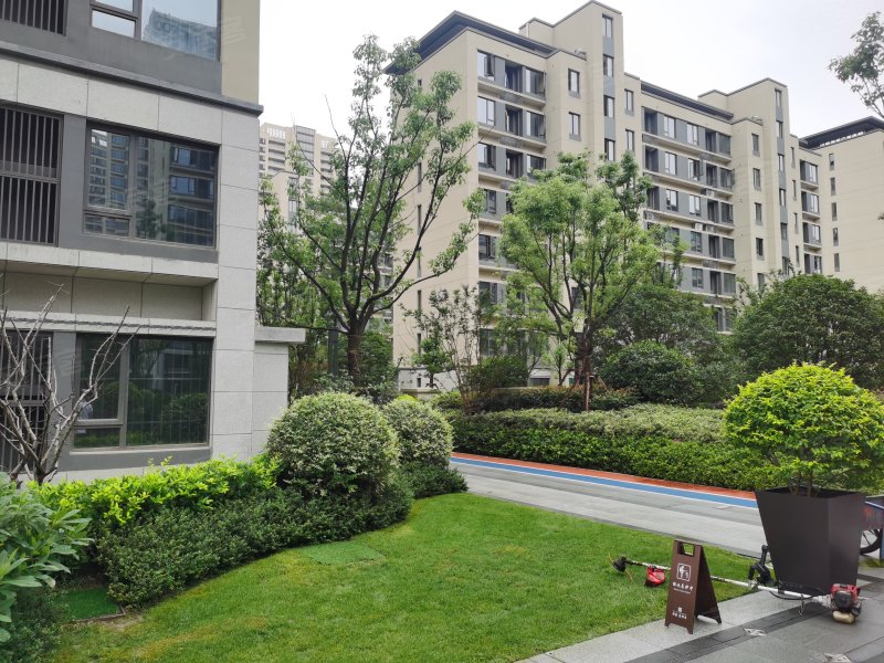 伟星雍璟台,北京中路-芜湖伟星雍璟台二手房,租房,房价-芜湖安居客