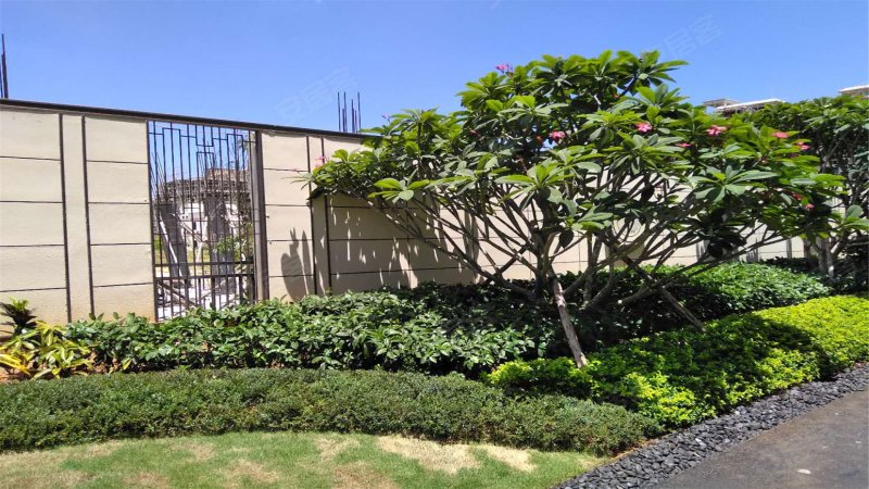 景园美麓城,南海大道-海口景园美麓城二手房,租房,房价-海口安居客