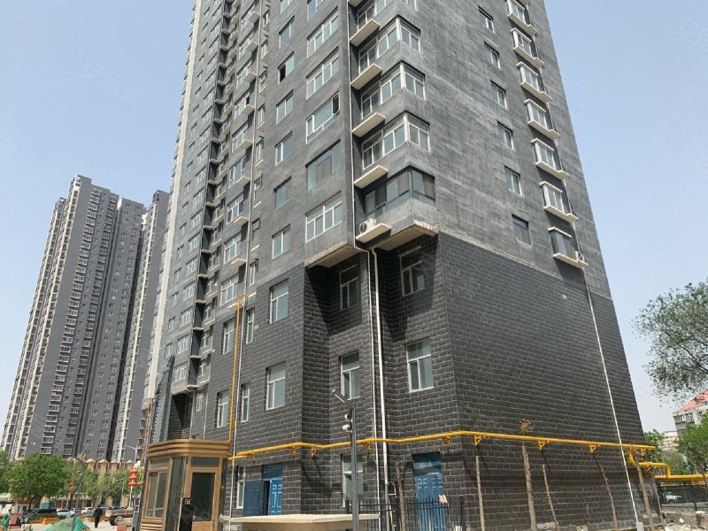 朝阳花园小区(d区),朝阳南大街999号-保定朝阳花园小区(d区)二手房