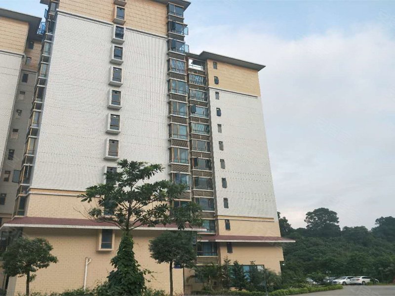 富民广场,观光路-深圳富民广场二手房,租房,房价-深圳安居客