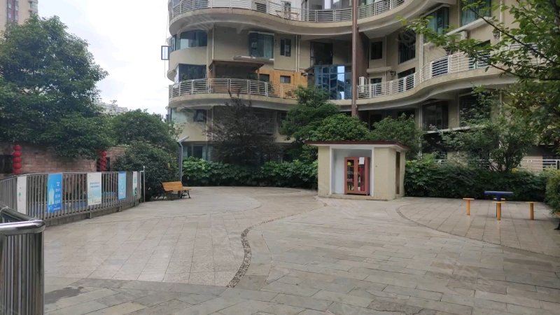 龙城广场,钟山中路81号-六盘水龙城广场二手房,租房,房价-六盘水安居