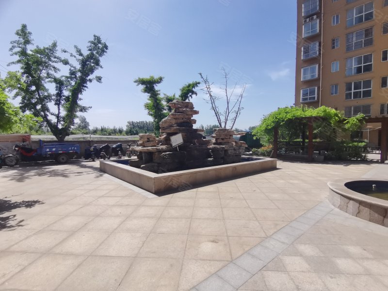 中原家园,文化路-永城中原家园二手房,租房,房价-永城安居客