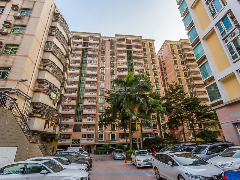 田心庆云花园,田心村168号-重庆田心庆云花园二手房,租房,房价-重庆