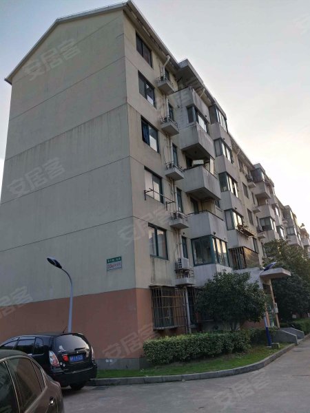 巨峰家苑(1768弄) 