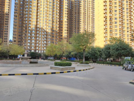 玉村馨苑,新石中路-石家庄玉村馨苑二手房,租房,房价-石家庄安居客