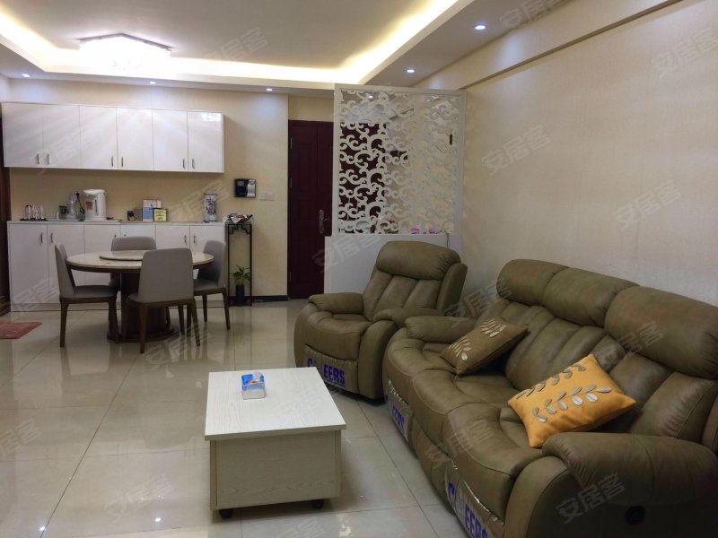 3室2厅3卫,东田丽园二手房,233万,3室2厅,3卫,141.8平米-东莞安居客