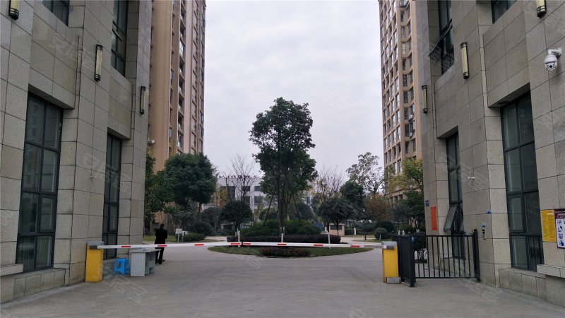 翰林世家