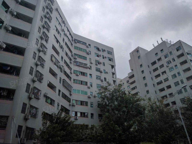 创业大厦,新风街237号-三亚创业大厦二手房,租房,房价-三亚安居客