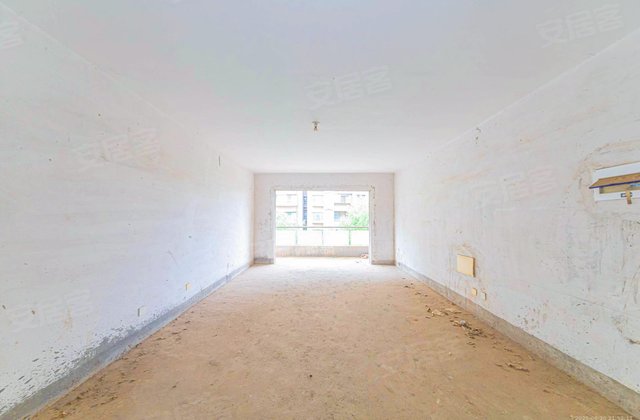 银桂苑4室2厅155.15㎡120万二手房图片