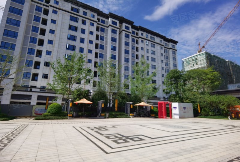 雅士林湘府,永州大道-永州雅士林湘府二手房,租房,房价-永州安居客