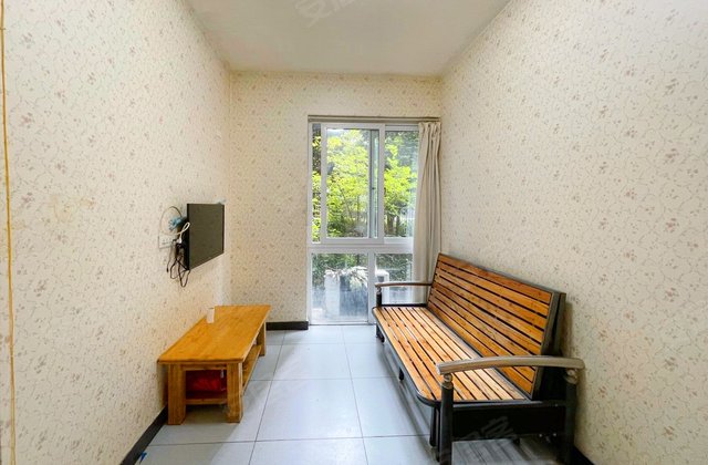 天景美梦城真2室1厅46㎡37万二手房图片