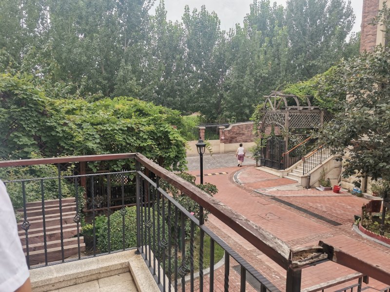 万科仕林苑(别墅),东浯水道-天津万科仕林苑(别墅)二手房,租房,房价