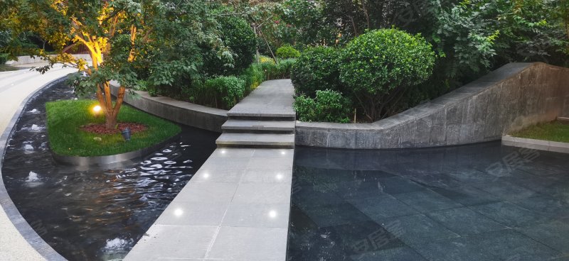 幸福城(涿州),华阳西路-保定幸福城(涿州)二手房,租房,房价-保定安居