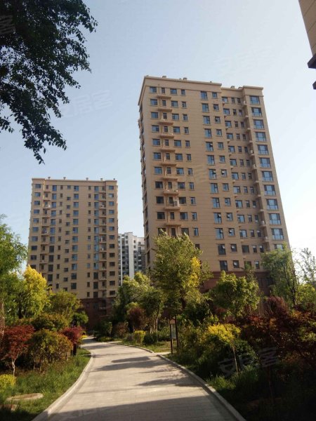 菲达香港花园