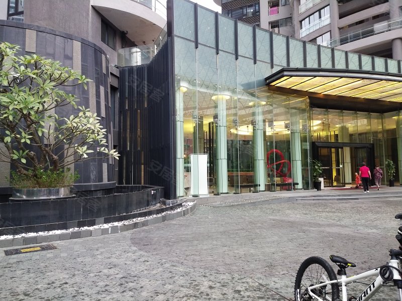 当代天境,民族路58号-厦门当代天境二手房,租房,房价-厦门安居客