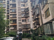 黄土坡小区图片