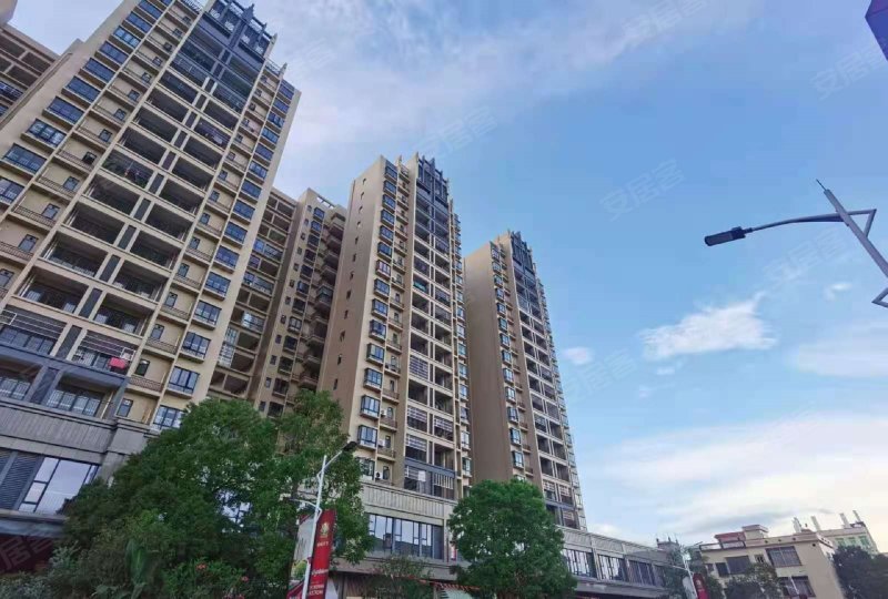 高晟广场小区,迎宾大道163号-徐州高晟广场小区二手房,租房,房价-徐州