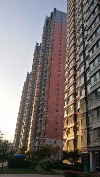 东方红名仕嘉园,联盟路-洛阳东方红名仕嘉园二手房,租房,房价-洛阳