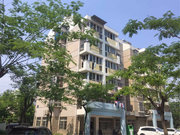 栖霞山小区图片