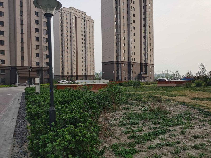 欣康苑,欣滨道-天津欣康苑二手房,租房,房价-天津安居客