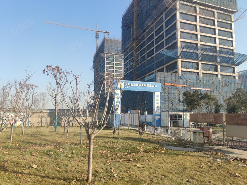 东方理想城,珠江大道-石家庄东方理想城二手房,租房,房价-石家庄安居