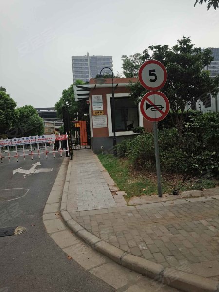 中信泰富又一城(一期) 