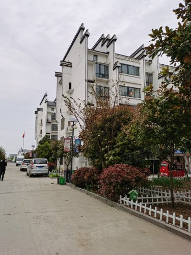 临淮郡首府,中大街 - 泗洪临淮郡首府二手房,租房,房价-泗洪安居客