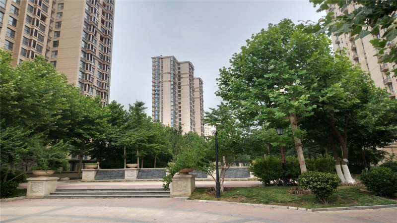 鸿坤原乡溪谷,大香线-廊坊鸿坤原乡溪谷二手房,租房,房价-廊坊安居客