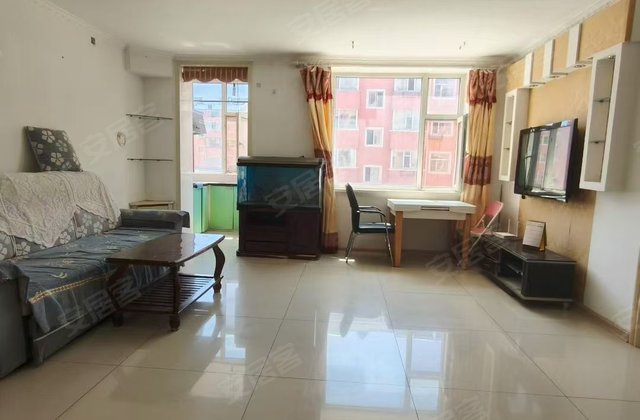 佳兴园小区2室1厅66.71㎡18.6万二手房图片