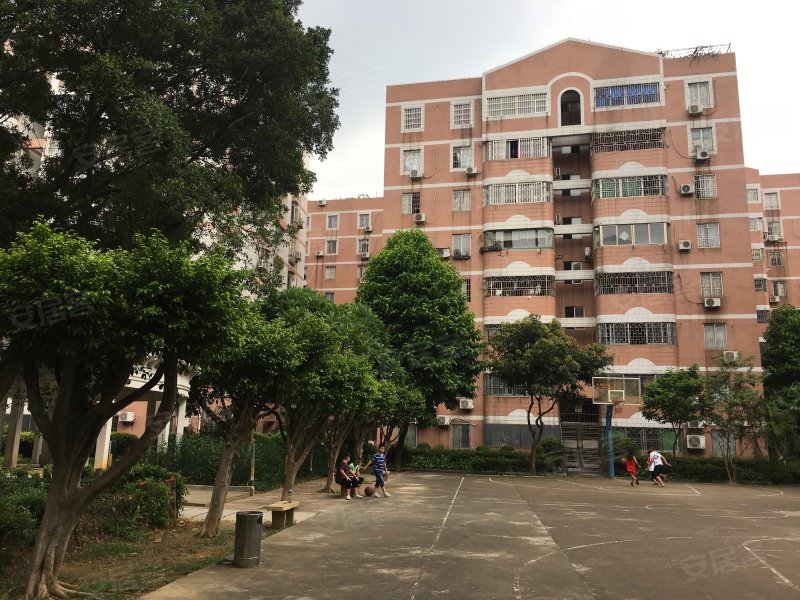 嘉洲花园,鄱阳路69号-衡水嘉洲花园二手房,租房,房价-衡水安居客