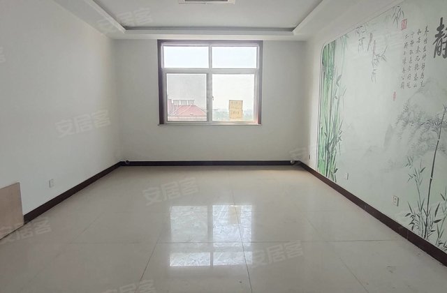 明月山庄,凤凰北路-莱芜明月山庄二手房,租房,房价-莱芜安居客