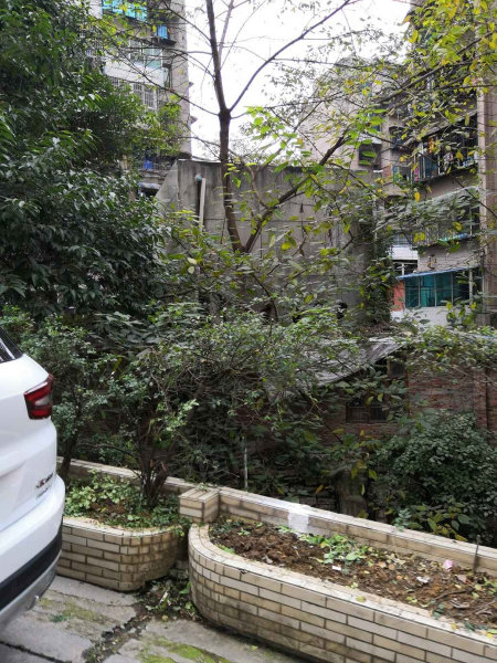 银海大厦,中华北路38号-贵阳银海大厦二手房,租房,房价-贵阳安居客