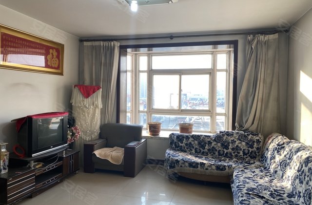 金阳花园,维明路27号-沧州金阳花园二手房,租房,房价-沧州安居客