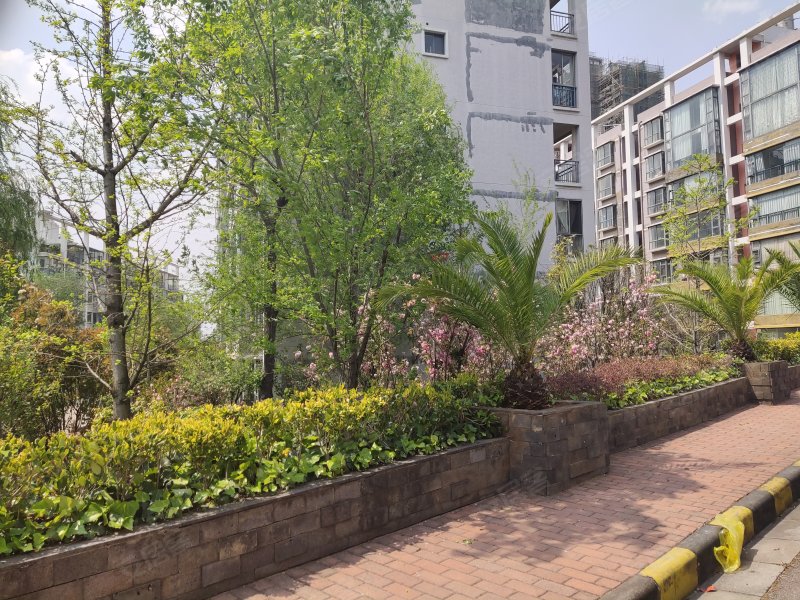 翠湖湾,三江大道,近瑞华南路-曲靖翠湖湾二手房,租房,房价-曲靖安居客