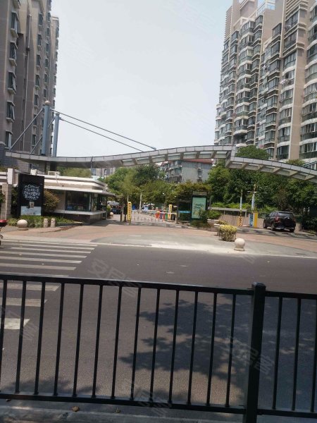 久华佳苑(二期) 