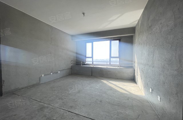 莱芜世纪城(公寓住宅)3室2厅130㎡97万二手房图片