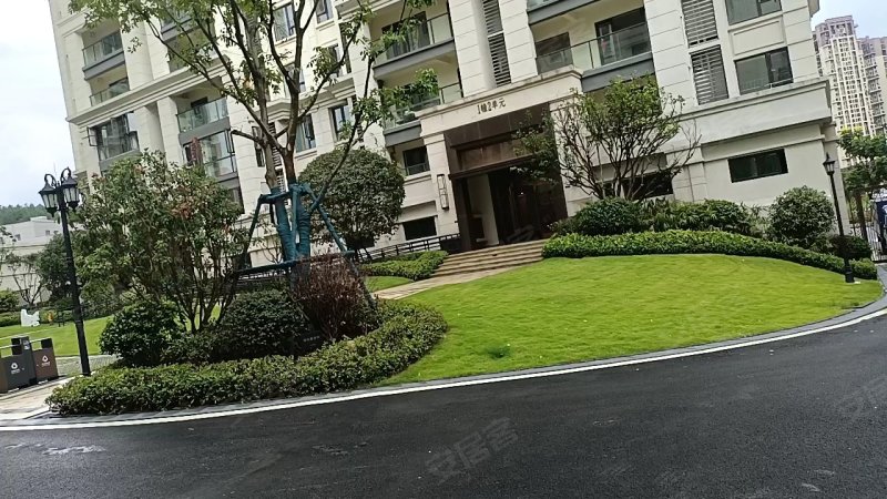 金科白鹭湖,播州大道-遵义金科白鹭湖二手房,租房,房价-遵义安居客