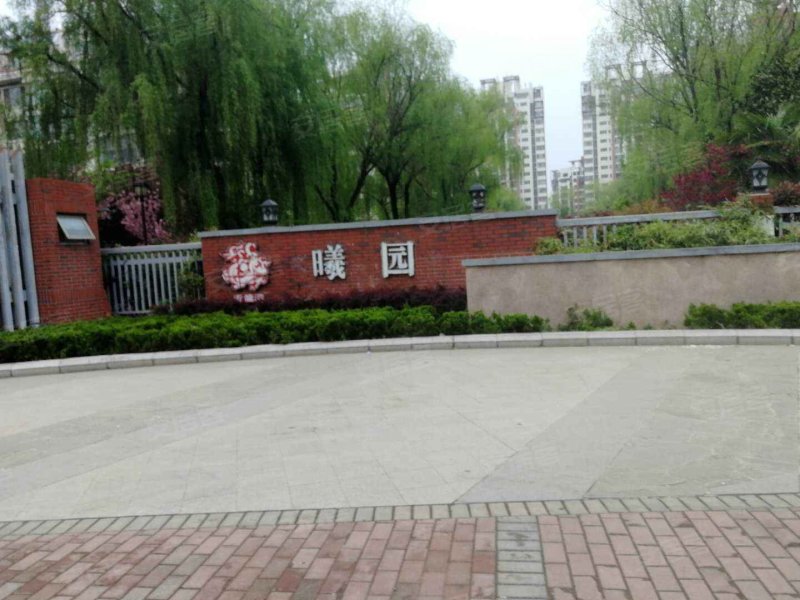 沂龙湾曦园,北京路-秦皇岛沂龙湾曦园二手房,租房,房价-秦皇岛安居客