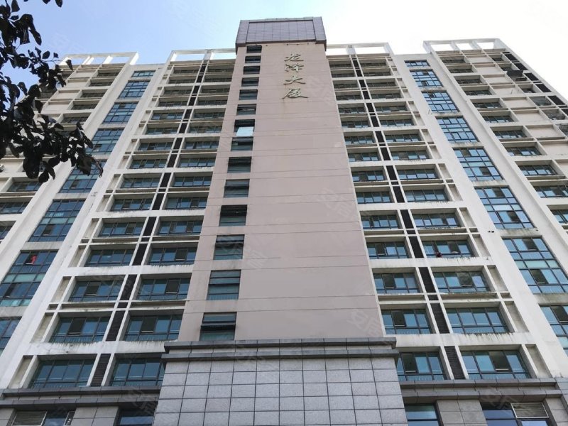 龙泽大厦,宁国路313弄-上海龙泽大厦二手房,租房,房价-上海安居客