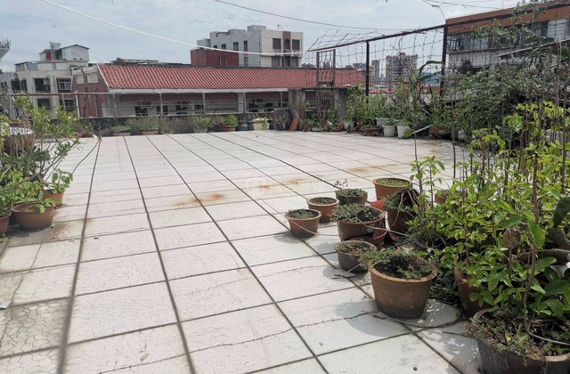 新门街南区5室2厅94㎡130万二手房图片