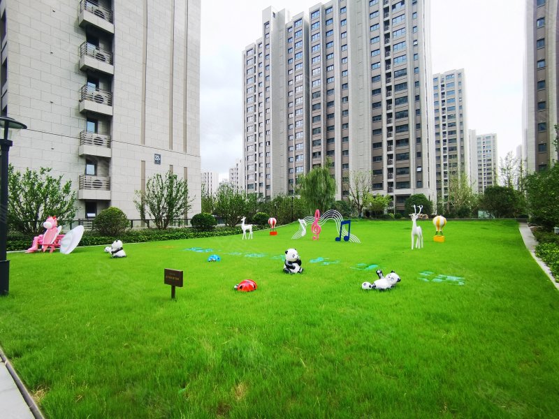 远创东樾,世纪大道-南通远创东樾二手房,租房,房价-南通安居客