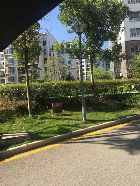 福建人才公寓,象峰126号-福州福建人才公寓二手房,租房,房价-福州安居